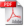 PDF_icon